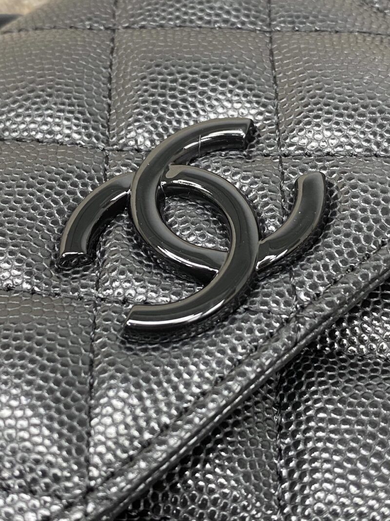 Ch@nel Phone Bag-18.5*10*2.5CM - Image 3