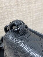 Ch@nel Phone Bag-18.5*10*2.5CM - Image 8