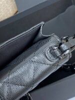 Ch@nel Phone Bag-18.5*10*2.5CM - Image 9