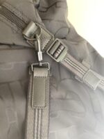 Burberry Top Handbags-50x19x29CM - Image 3