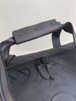 Burberry Top Handbags-50x19x29CM - Image 4
