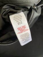 Burberry Top Handbags-50x19x29CM - Image 6