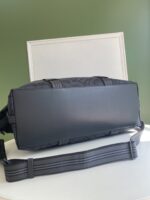 Burberry Top Handbags-50x19x29CM - Image 7