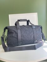 Burberry Top Handbags-50x19x29CM - Image 9