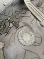 Burberry Top Handbags-50x19x29CM - Image 8
