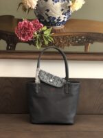 Goyard Anjou Mini Handbags-30CM