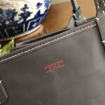 Goyard Anjou Mini Handbags-30CM - Image 8