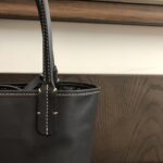 Goyard Anjou Mini Handbags-30CM - Image 7