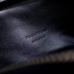 YSL Mini Lou Camera Bag-‎19*11*5CM - Image 8