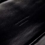 YSL Mini Lou Camera Bag-‎19*11*5CM - Image 9