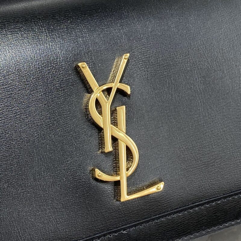 YSL Book Bag-‎24*14*8CM - Image 2