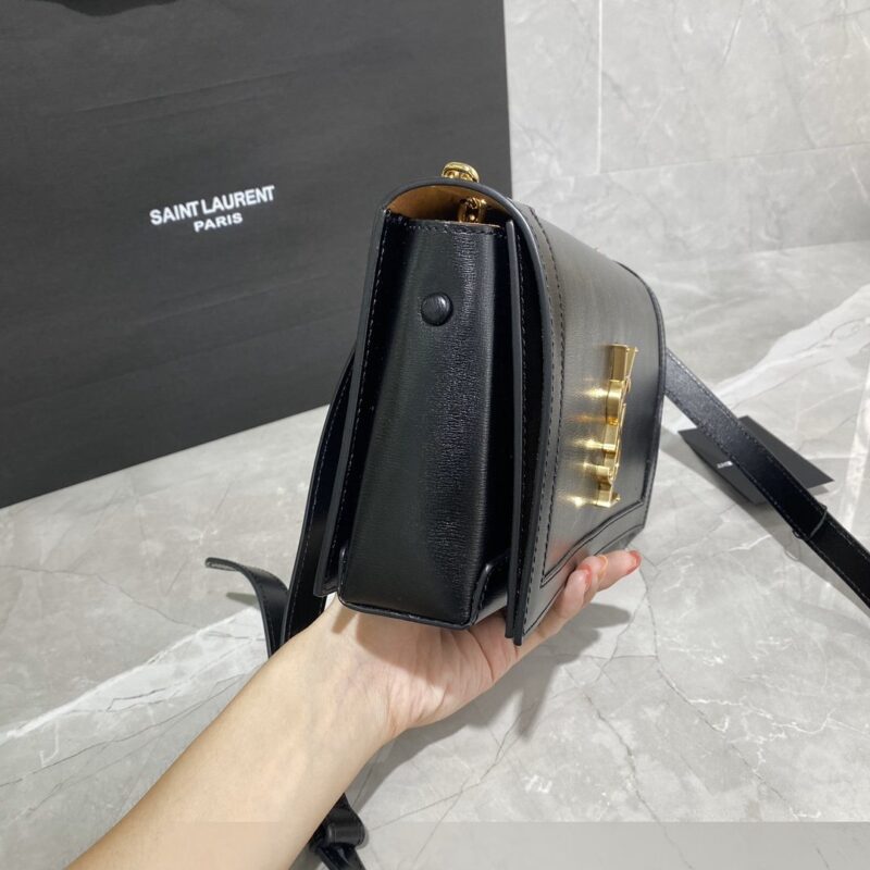 YSL Book Bag-‎24*14*8CM - Image 3