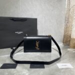 YSL Book Bag-‎24*14*8CM