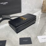 YSL Book Bag-‎24*14*8CM - Image 8