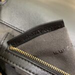 FendI Medium Baguette Bag-26x15x4CM - Image 2