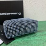 Alexander Wang Bag -17CM - Image 2