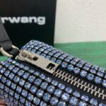 Alexander Wang Bag -17CM - Image 5