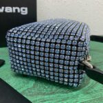 Alexander Wang Bag -17CM - Image 7