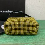 Alexander Wang Bag -17CM - Image 2
