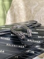 Gucci&Balenciaga Dionysus-28*18*9CM - Image 3