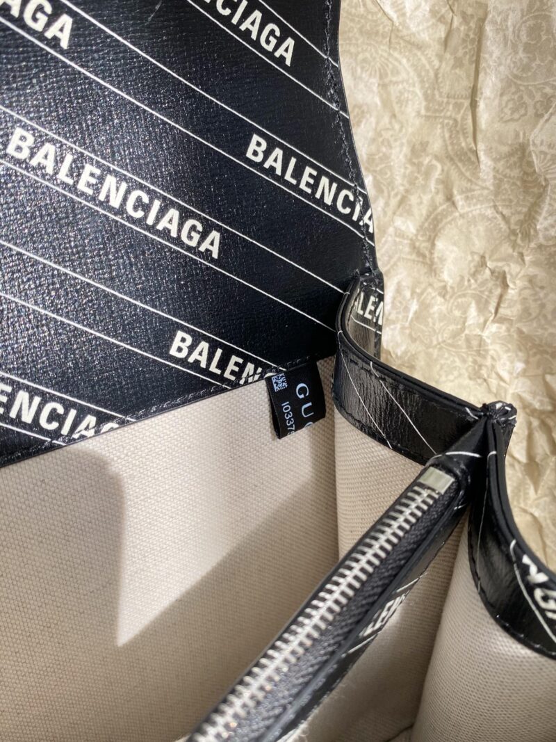 Gucci&Balenciaga Dionysus-28*18*9CM - Image 5