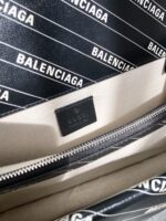 Gucci&Balenciaga Dionysus-28*18*9CM - Image 6