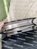 Gucci&Balenciaga Dionysus-28*18*9CM - Image 7