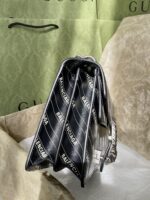 Gucci&Balenciaga Dionysus-28*18*9CM - Image 8