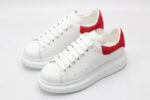 Alexander McQueen Sports Shoes - Image 11