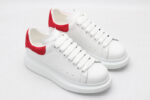 Alexander McQueen Sports Shoes - Image 12