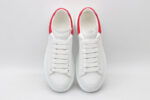 Alexander McQueen Sports Shoes - Image 13