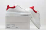 Alexander McQueen Sports Shoes - Image 3