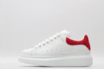 Alexander McQueen Sports Shoes - Image 2