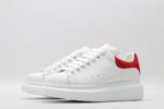 Alexander McQueen Sports Shoes - Image 6