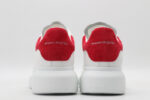 Alexander McQueen Sports Shoes - Image 4