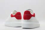 Alexander McQueen Sports Shoes - Image 7