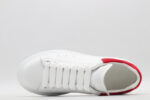 Alexander McQueen Sports Shoes - Image 9