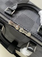 Louis Vuitton Keepall 50 - Image 2