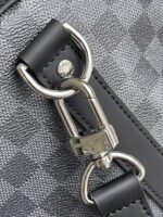 Louis Vuitton Keepall 50 - Image 5