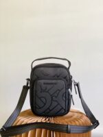 Burberry Crossbody Bag-14 x 6 x 19.5CM