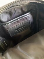 Burberry Crossbody Bag-14 x 6 x 19.5CM - Image 6