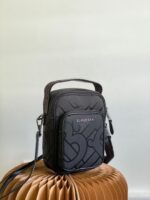 Burberry Crossbody Bag-14 x 6 x 19.5CM - Image 8