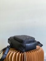 Burberry Crossbody Bag-14 x 6 x 19.5CM - Image 9