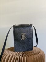Burberry Robin Bag-13.5 x 4.5 x 19CM - Image 2