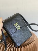 Burberry Robin Bag-13.5 x 4.5 x 19CM - Image 5