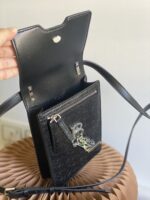 Burberry Robin Bag-13.5 x 4.5 x 19CM - Image 8