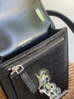 Burberry Robin Bag-13.5 x 4.5 x 19CM - Image 9