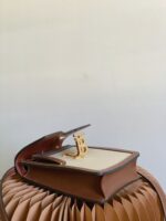 Burberry Robin Bag-13.5 x 4.5 x 19CM - Image 2