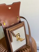 Burberry Robin Bag-13.5 x 4.5 x 19CM - Image 5