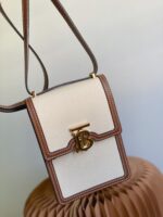 Burberry Robin Bag-13.5 x 4.5 x 19CM - Image 7